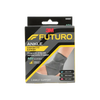 FUTURO - Futuro Ankle Comfort Fit Support - 04037 ADJ - Pharmazone - 