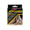 FUTURO - Futuro Ankle Comfort Support - 76582 M - Pharmazone - 