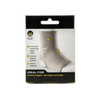 FUTURO - Futuro Ankle Comfort Support - 76582 M - Pharmazone - 