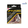 FUTURO - Futuro Ankle Comfort Support - 76583 L - Pharmazone - 