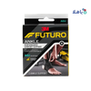 FUTURO - Futuro Ankle Performance Comfort Support - 01037 ADJ - Pharmazone - 