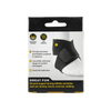 Futuro Ankle Performance Comfort Support-01037 ADJ