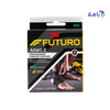 Futuro Ankle Performance Comfort Support-01037 ADJ