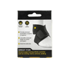 FUTURO - Futuro Ankle Performance Comfort Support - 01037 ADJ - Pharmazone - 