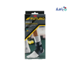 FUTURO - Futuro Ankle Performance Stabilizer - 46645 ADJ - Pharmazone - 