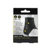 FUTURO - Futuro Ankle Performance Support - 48635 ADJ - Pharmazone - 