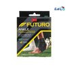 FUTURO - Futuro Ankle Performance Support - 48635 ADJ - Pharmazone - 