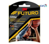 FUTURO - Futuro Arm Performance Compression Sleeve - 80201 S/M - Pharmazone - 