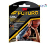 Futuro Arm Performance Compression Sleeve-80201 S/M