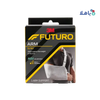 FUTURO - Futuro Arm Sling - 46204 ADJ - Pharmazone - 