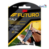 Futuro Calf Performance Compression Sleeve-80302 L/XL