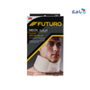 Futuro Cervical Collar-09027 ADJ