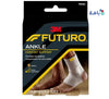 FUTURO COMFORT ANKLE (S) 76581