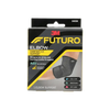 FUTURO - Futuro Elbow Comfort Fit Support - 04038 ADJ - Pharmazone - 