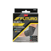 Futuro Elbow Comfort Fit Support-04038 ADJ