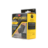 Futuro Elbow Comfort Fit Support-04038 ADJ