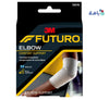 Futuro Elbow Comfort Support-76578 M