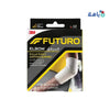 FUTURO - Futuro Elbow Comfort Support - 76579 L - Pharmazone - 