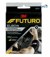 FUTURO - Futuro Elbow Performance Comfort Support - 01038 ADJ - Pharmazone - 