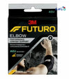 Futuro Elbow Performance Comfort Support-01038 ADJ