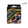 FUTURO - Futuro Elbow Sport Support Black - 09038 ADJ - Pharmazone - 