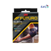 Futuro Elbow Sport Support Black-09038 ADJ