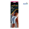 FUTURO - FUTURO FOR HER KNEE SUPPORT ADJ 95341 - Pharmazone - 