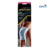 FUTURO FOR HER KNEE SUPPORT ADJ 95341