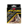 FUTURO - Futuro Ankle Comfort Support - 76582 M - Pharmazone - 