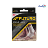 FUTURO - Futuro Ankle Comfort Support - 76583 L - Pharmazone - 