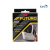 FUTURO - Futuro Arm Sling - 46204 ADJ - Pharmazone - 