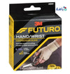 FUTURO - Futuro Hand/Wrist Compression Glove - 09187 L/XL - Pharmazone - 