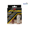 FUTURO - Futuro Knee Comfort Support - 76588 L - Pharmazone - 