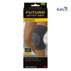 FUTURO - Futuro Knee Ultra Performance Stabilizer - 48190 M - Pharmazone - 