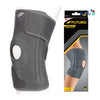 Futuro Knee Comfort Fit Stabilizer-04040 ADJ