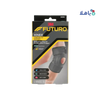 FUTURO - Futuro Knee Comfort Fit Support - 04039 ADJ - Pharmazone - 