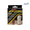 FUTURO - Futuro Knee Comfort Support - 76588 L - Pharmazone - 