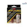 Futuro Knee Comfort Support-76588 L