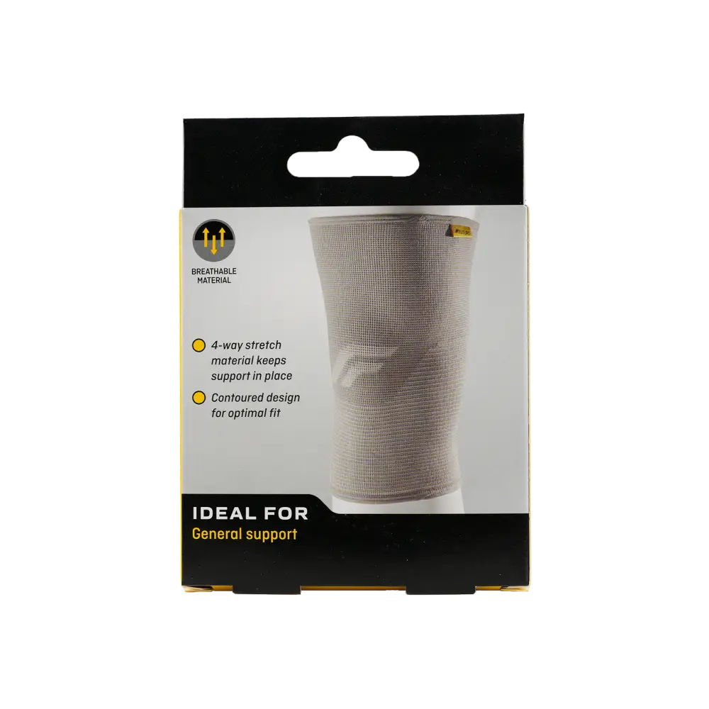 Futuro Knee Comfort Support-76588 L