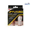 FUTURO - Futuro Knee Comfort Support - 76589 XL - Pharmazone - 