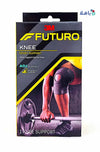 Futuro Knee Sport Support-09039 ADJ