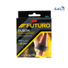 Futuro Tennis Elbow Strap-45975