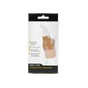 FUTURO - Futuro Thumb Deluxe Stabilizer Beige - 45842 L/XL - Pharmazone - 