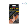 Futuro Thumb Deluxe Stabilizer Beige-45842 L/XL