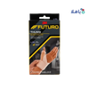 FUTURO - Futuro Thumb Deluxe Stabilizer Beige - 45842 L/XL - Pharmazone - 