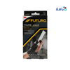 FUTURO - Futuro Thumb Deluxe Stabilizer Black - 45844 L/XL - Pharmazone - 