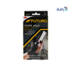 Futuro Thumb Deluxe Stabilizer Black-45844 L/XL