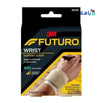 FUTURO - FUTURO WRAP AROUND WRIST BRACE 002300 - Pharmazone - 