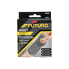 FUTURO - Futuro Wrist Comfort Fit Support - 04036 ADJ - Pharmazone - 