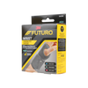 Futuro Wrist Comfort Fit Support-04036 ADJ